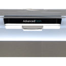 Sharp Foodcenter SJ-NFA35IHDPD, 487 liters