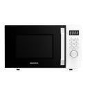 Daewoo Microonde MD-FC206SW, 20 litri, 700 W