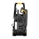 Stanley high -pressure cleaner 110 bar, 1.4 kW, SXPW14pe
