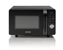 gorenje Mikrowelle Mikrowelle