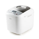 Domo bread baking machine B3976