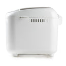 Domo bread baking machine B3976