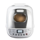 Domo bread baking machine B3976