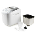 Domo bread baking machine B3976