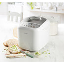 Domo bread baking machine B3976
