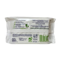 Asciugamani per pulizia Nivea Sensibili 3 in 1 25