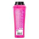 Gliss Cure Shampoo 250 ml seducentemente lungo