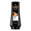 Condizionatore Gliss Cure Rinse Ultimate Repation Construction 200ml