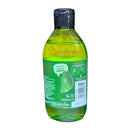 Nature Box shower remedy shower gel avocado fragrance 250ml