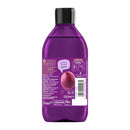 Nature Box shower remedy shower gel passion fruit fragrance 250ml