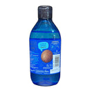 Nature Box Shower Dowers Shower Coconut fragrance 250ml