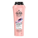 GLESS KUR SHAMPOO ANTI-SLISSE MIRACLE 250ML