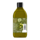 Nature Box shower remedy shower gel olive fragrance 250ml