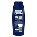 FA DOCHE DOCHERE AGENT 250 ml di sport