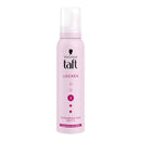 Taft Haarpflege Schaumfestiger Locken Halt 3 150ml
