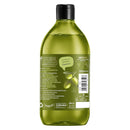 Nature Box shower remedy shower gel olive fragrance 385ml