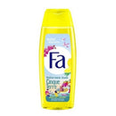 Fa Duschmittel 250ml Mediterranean Jewels