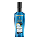 Gliss cure hair care moisturizer aqua revive donor 75ml