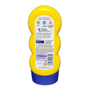 Bübchen shampoo & shower kids 230ml pikachu