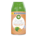 Air Wick Lufterfrischer Freshmatic Mandarine Limette Nachfüller 250ml