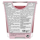 Glade by Brise Duftkerze 129g Radiant Fresh Berries