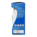 Glade by Brise Lufterfrischer Automatic Spray 269ml Beach Days & Waves Halter