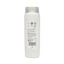 Pantene shampoo pro-v volume PUR 300ml