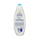 Dove shower agent care shower hydra care aloe birch water 250ml
