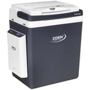 Anger cool box Z 32 LNP, battery, 30 liters
