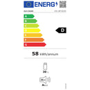 Anger cool box Z 32 LNP, battery, 30 liters