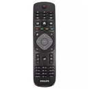 Philips TV 24 Zoll, HD, 24PHS5507/12