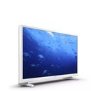 Philips TV 24 Zoll, HD, 24PHS5537/12