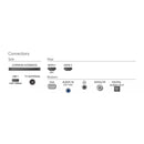 Philips TV 24 Zoll, HD, 24PHS5537/12