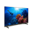Philips TV 24 Zoll, HD, 24PHS6808/12