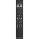 Philips TV 24 Zoll, HD, 24PHS6808/12