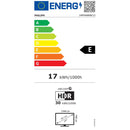 Philips TV 24 Zoll, HD, 24PHS6808/12