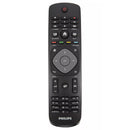 Philips TV 32 Zoll, HD, 32PHS5507/12