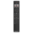 Philips TV 32 Zoll, HD, 32PHS6808/12