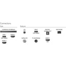 Philips TV 32 Zoll, HD, 32PHS6808/12
