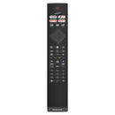 Philips TV 32 Zoll, Full HD, 32PFS6908/12