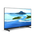 Philips TV 43 Zoll, 43PFS5507/12