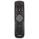 Philips TV 43 Zoll, 43PFS5507/12