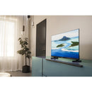 Philips TV 43 Zoll, 43PFS5507/12