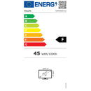 Philips TV 43 Zoll, 43PFS5507/12