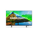 Philips TV 43 Zoll, 43PUS8389/12