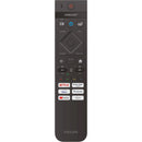 Philips TV 43 Zoll, 43PUS8389/12