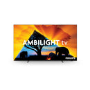 Philips TV 65 pollici, 65oled759/12