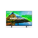 Philips TV 75 pollici, 75pus8309/12