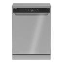 Sharp Lave-vaisselle QW-WNA4YF42AI, 60 cm, Classe A