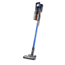 Domo battery vacuum cleaner Do1103SV